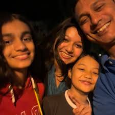 Santosh Abraham (@santoshabraham23) • Instagram photos and videos