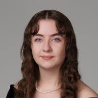 6200+ "Amanda Smith" profiles