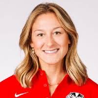 Laura Condotta » teammates :: Women Volleybox