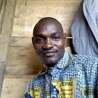 10+ "Bosco Jean-bosco" profiles