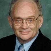 Cart Family Obituaries