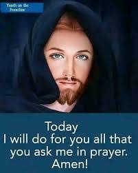 Miguel Henson's Instagram, Twitter & Facebook