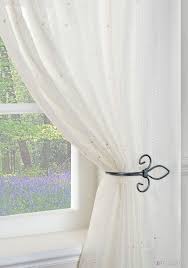 ستائر سيدار 2019 ستائر راقية 2019 ستائر انيقة 2019 ستائر مودرن 2019 Home Decor Decor Indoor Outdoor