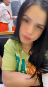 su cara 😂🤣🩷🩷🩷