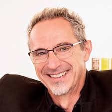 Mitarbeitende von PM Care Systems AG