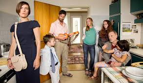 Debut film of adrian goiginger with verena altenberger, jeremy miliker, lukas miko, michael pink finished februar 2017. Jeremy Miliker Filmdienst