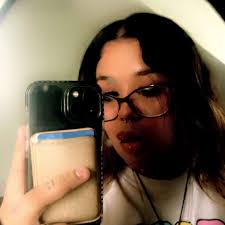 Where can I find a room to rent in Plymouth, Massachusetts?