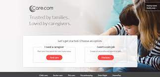 21 Call To Action Examples In Writing And 3 Rules For Effective Ctas