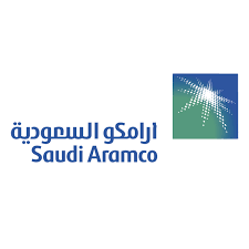 Check spelling or type a new query. Ø´Ø¹Ø§Ø± Al Nassr Saudi Ù†Ø§Ø¯ÙŠ Ø§Ù„Ù†ØµØ± Ø§Ù„Ø³Ø¹ÙˆØ¯ÙŠ Download Logo Icon Png Svg