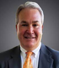 Bilco's Michael Toohey Named General Manager