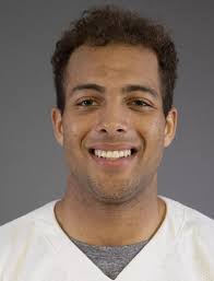 2022 Men's Lacrosse Roster