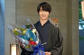 Let's enjoy all minami's commercials in 2020 for ntt. Unleashthegeek Op Twitter Hamabe Minami And Yokohama Ryusei Finish Filming For Ntv Drama Watashitachi Wa Douka Shiteiru The Last Episode Is A 2 Hour Special Airing On Sep 30 Https T Co Nandkj3xqm