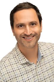 FYS Instructors :: First-Year Seminar