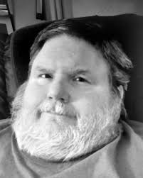 John Timm Obituary (1956