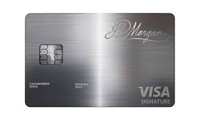 That makes it tough to determine who actually qualifies for a black card unless you know someone who is carrying one. Enter The Elite Club With These Exclusive Credit Cards Lifestyle