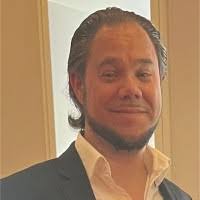 50+ "Tim Di" profiles