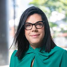 Rafael Chavero Gazdik, Latin America