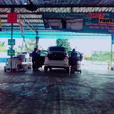 Untuk mengetahui lebih lanjut templat,kata kunci atau fail vektor latar belakang untuk merancang muat turun percuma untuk anda dalam bentuk jpg,png,eps atau ai,sila lawati pikbest Foto Di Cuci Cuci Kereta Car Wash Simpang Empat Pulau Pinang