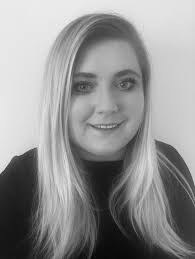 Agata Wrzecionkowska Owen Payne