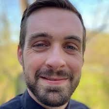 The diocese gives thanks for the ministry of the Rev. Jonathan Pucik,  departing vicar of Galloway Memorial, Elkin. Godspeed, Jonathan! Gracious  God, bless your servant, Jonathan. Surround him with our gratitude and