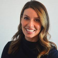 2025 MEDA National Conference