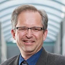 I am proud to announce that I have officially received my CIP designation  from the Insurance Institute of Canada today. I would like to extend my  congratulations to my fellow BCIT graduates