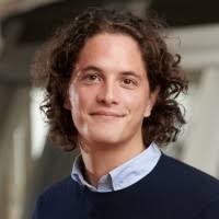 100+ “Cohen” profiler