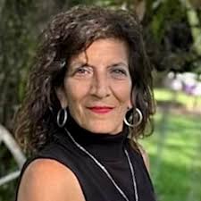 Library of Webinars — NAHAC