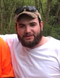 Steven Aaron Harvell