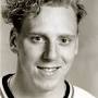 Profile Picture of Corey Hirsch Hockey Stats and Profile at hockeydb.com (@hockeydb.com) on Google