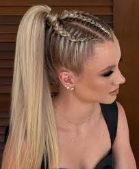 Peinados y Cortes added a new photo.