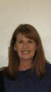 Girdner Funeral Home