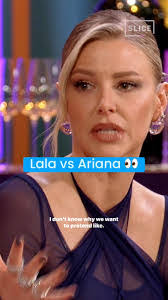 Stephanie Shay's Instagram, Twitter & Facebook