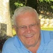 Search Robert Bartholomew Obituaries and Funeral Services