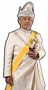 Tengku amalin aishah putri, tengku maharani putri pengiran muda abdul qawi din brunei. Ke 90 Th Convocation Ceremony Pdf Free Download