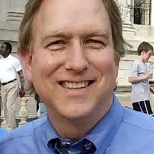 Richard Wayne Mitchell II Obituary (2025)