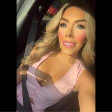 Greenville Humane Society...