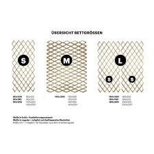 43 kundenmeinung(en) | jetzt bewerten. Room In A Box Das Nachhaltige Bett 2 0