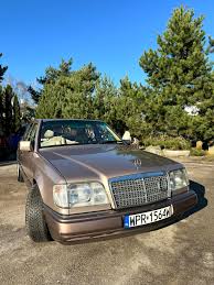 Image result for Rosenholz 1994 Mercedes
