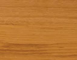 Wood Characteristics Bertch Cabinet Manfacturing
