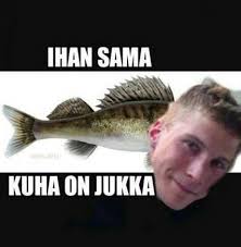 huumori' in 1Uutiset