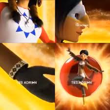 pin on miraculous