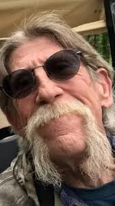 Dane Wave Allen Obituary (2025)