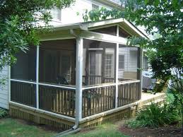 Home Depot Screened In Porch Kits Screen Porch 3 Screened Porch Designs Screen Porch Kits Porch Design