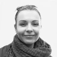 50+ profili według frazy „Jahn”