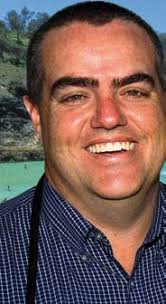 Take up the Challenge: Indigenous Health & Chronic Disease