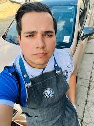 Joel Valadez (@valadezjoel) · Guadalajara