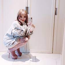 ボード さ桜井日奈子 のピン