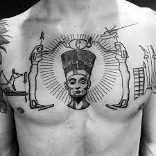 Die folgenden hieroglyphen kommen auf der insel vor. 30 Hieroglyphen Tattoo Designs Fur Manner Ancient Egyptian Ink Ideas Mann Stil Tattoo Hieroglyphics Tattoo Tattoo Designs Men Hieroglyphics