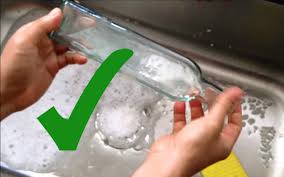 How to clean the resin & reçine nasıl ağaç reçinesi nasıl çıkar. Yapisan Sakiz Ve Zorlu Sakiz Lekesi Nasil Cikar Yemek Com